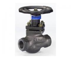 PISTON VALVES SUPPLIERS IN KOLKATA