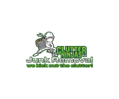 Clutter Ninjas LLC