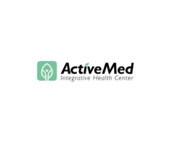ActiveMed Integrative Health Center Poway