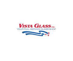Vista Glass