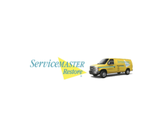 ServiceMaster Restoration Services